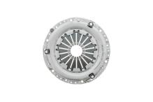 AISIN CH-924